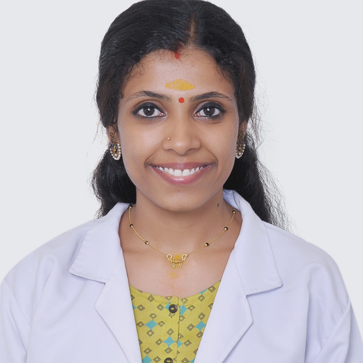 DR. DEVI SUDHY